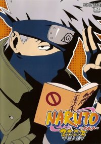 BUY NEW naruto - 119810 Premium Anime Print Poster